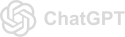 AI Tool 1