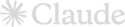 AI Tool 2
