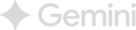 AI Tool 3
