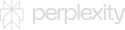 AI Tool 4