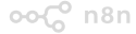 AI Tool 5