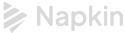 AI Tool 6