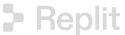 AI Tool 7