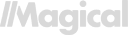AI Tool 8
