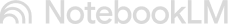AI Tool 9