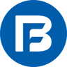 AI Tool 7