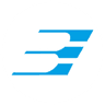 AI Tool 8