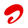 AI Tool 4