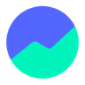 AI Tool 5