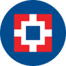 AI Tool 2