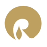 AI Tool 6