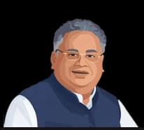 Rakesh Jhunjhunwala